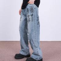cms/erpbt/backend/web/uploads/erp/collection/images/Men Clothes/YANGJI/EN0153078/img_b/EN0153078_img_b_3